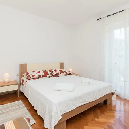 Sani Zadar